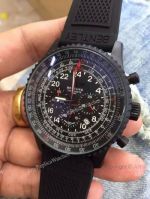 2017 Knockoff Breitling Navitimer Gift Watch 1762935 (1)_th.jpg